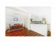 2/120a Clovelly Road, Clovelly NSW 2031