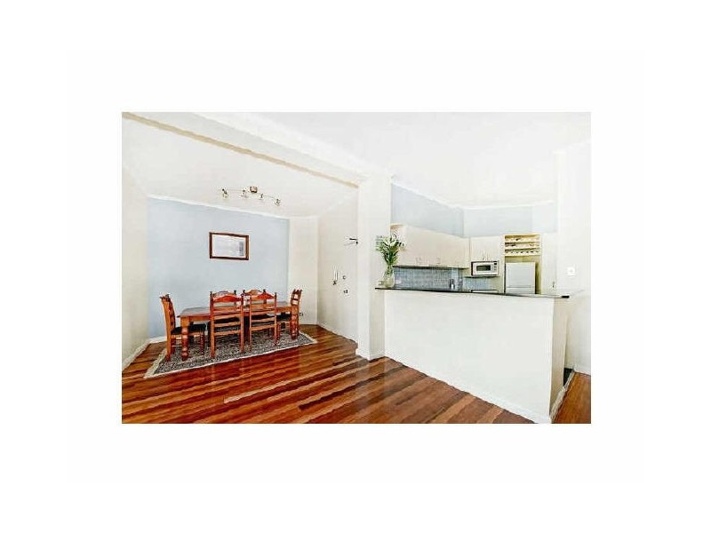 2/120a Clovelly Road, Clovelly NSW 2031