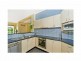 2/120a Clovelly Road, Clovelly NSW 2031