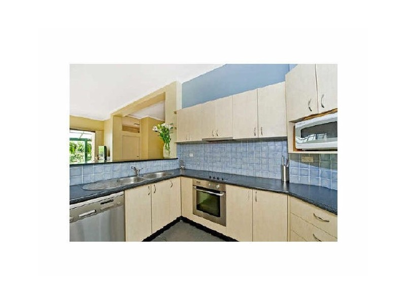 2/120a Clovelly Road, Clovelly NSW 2031