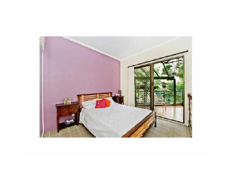 2/120a Clovelly Road, Clovelly NSW 2031