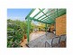 2/120a Clovelly Road, Clovelly NSW 2031