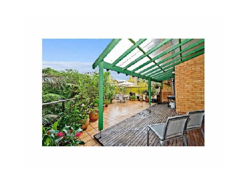2/120a Clovelly Road, Clovelly NSW 2031