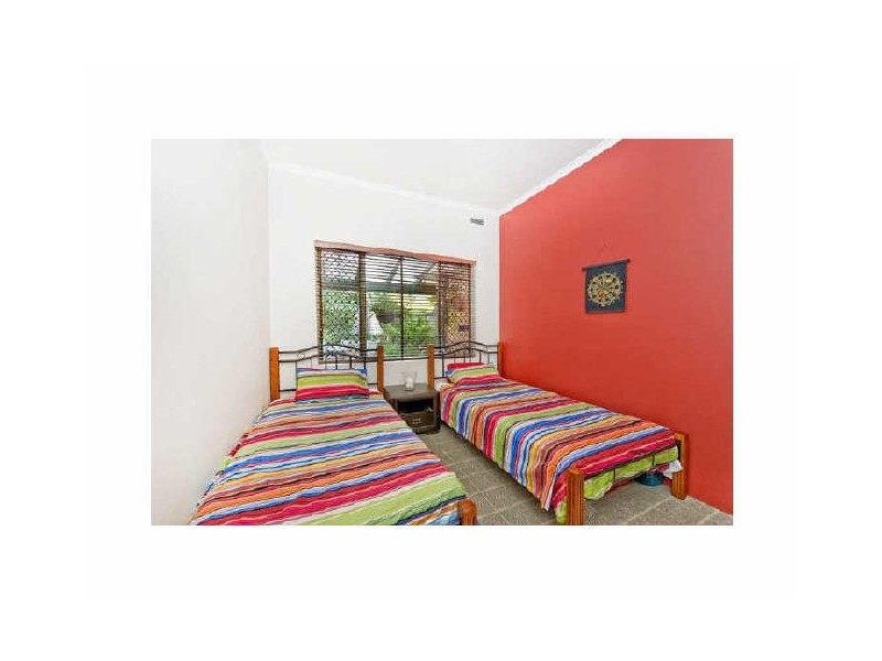 2/120a Clovelly Road, Clovelly NSW 2031