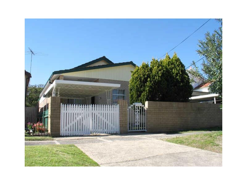 5 Bonus Street, North Bondi NSW 2026