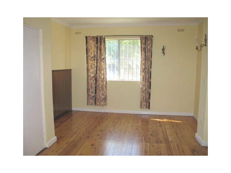 5 Bonus Street, North Bondi NSW 2026