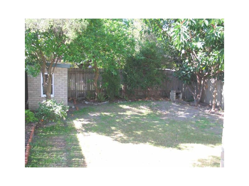 5 Bonus Street, North Bondi NSW 2026