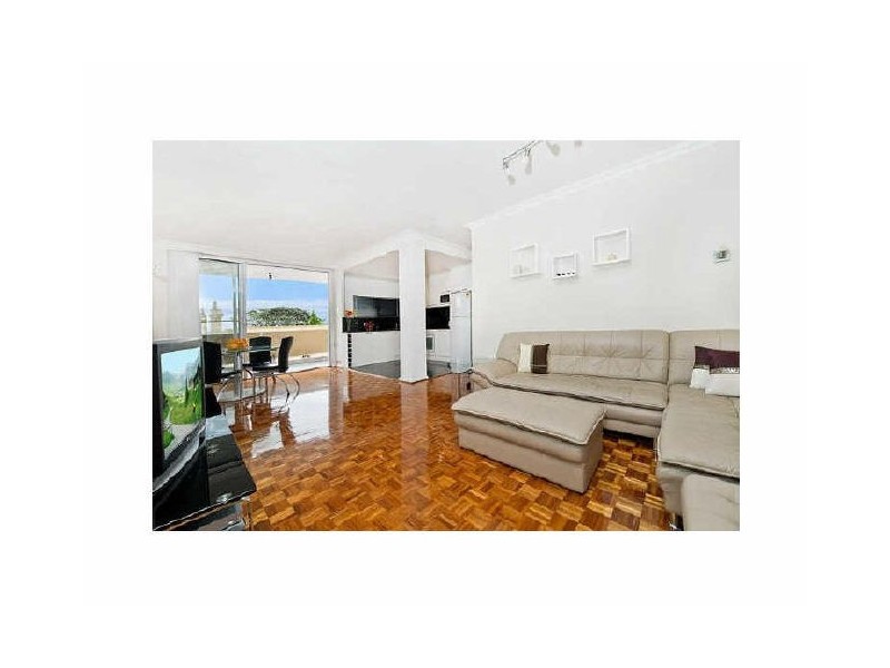 22/3 Ocean Street, Bondi NSW 2026