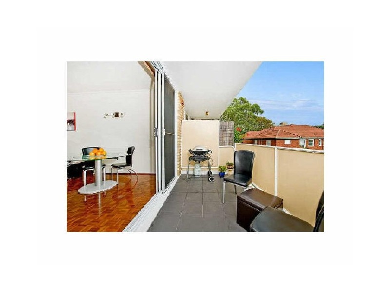 22/3 Ocean Street, Bondi NSW 2026