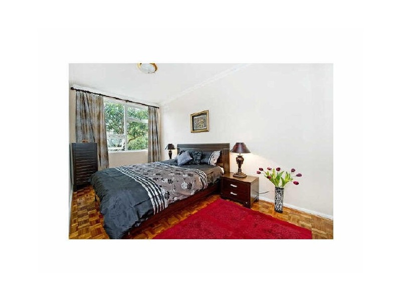 22/3 Ocean Street, Bondi NSW 2026