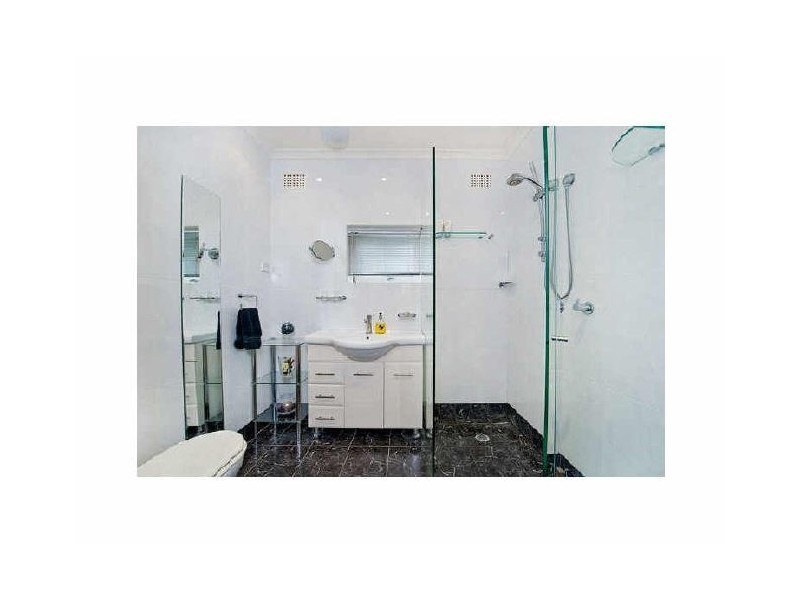 22/3 Ocean Street, Bondi NSW 2026