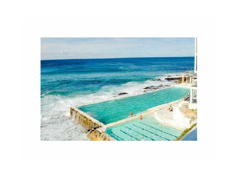 22/3 Ocean Street, Bondi NSW 2026