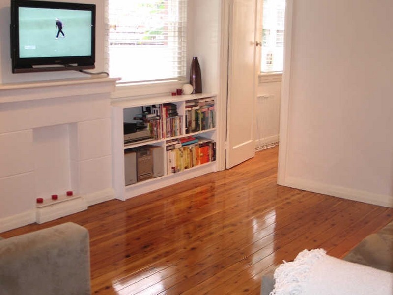 4/17a Ocean Street, Bondi NSW 2026