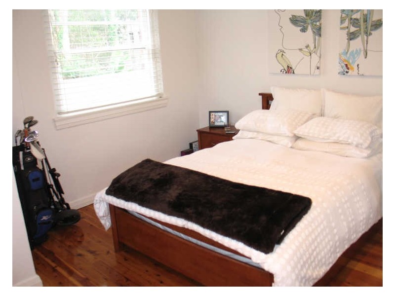 4/17a Ocean Street, Bondi NSW 2026