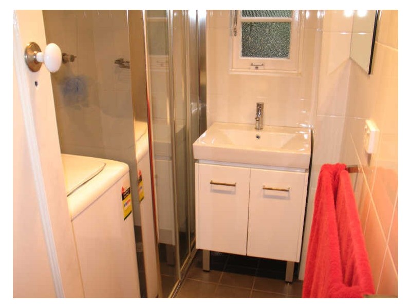 4/17a Ocean Street, Bondi NSW 2026