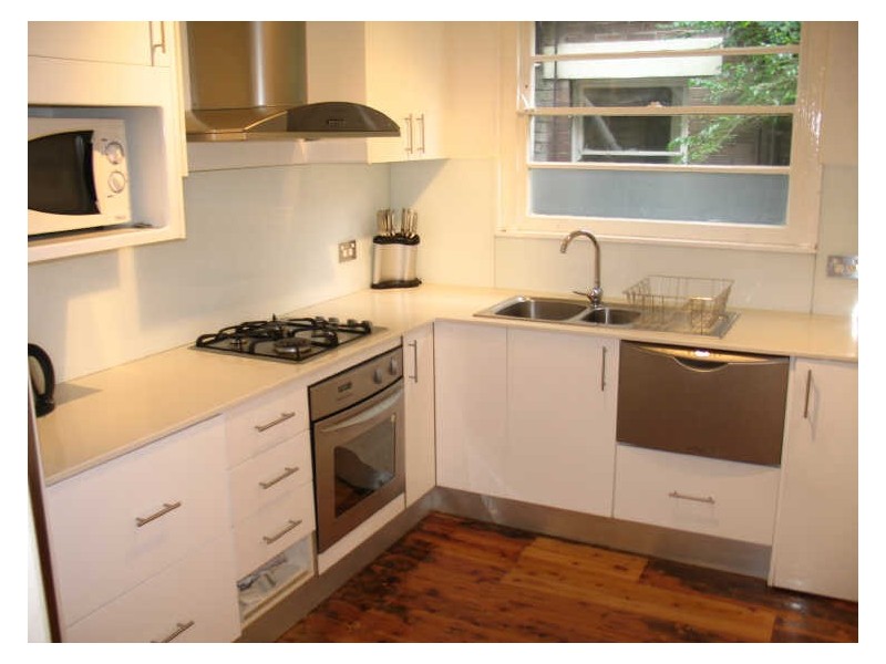 4/17a Ocean Street, Bondi NSW 2026