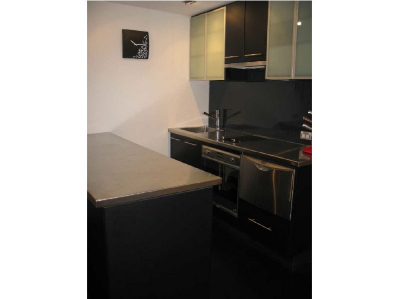 401/29 Newland Street, Bondi Junction NSW 2022