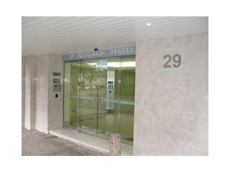 401/29 Newland Street, Bondi Junction NSW 2022