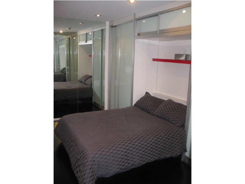 401/29 Newland Street, Bondi Junction NSW 2022