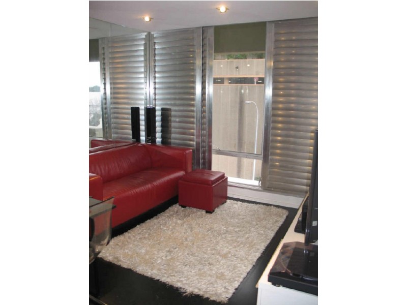 401/29 Newland Street, Bondi Junction NSW 2022