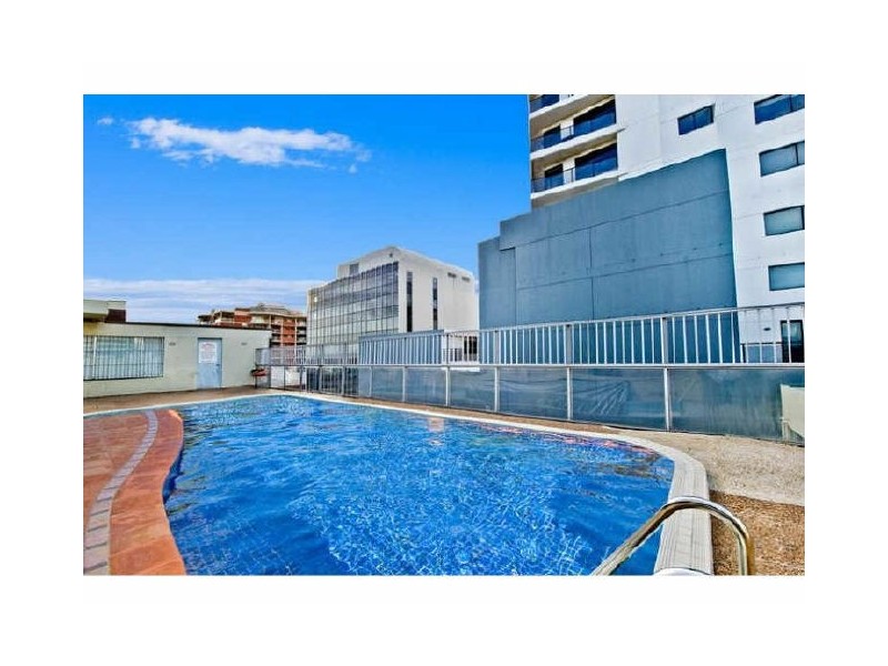 401/29 Newland Street, Bondi Junction NSW 2022