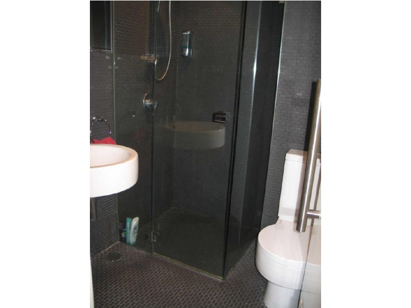 401/29 Newland Street, Bondi Junction NSW 2022