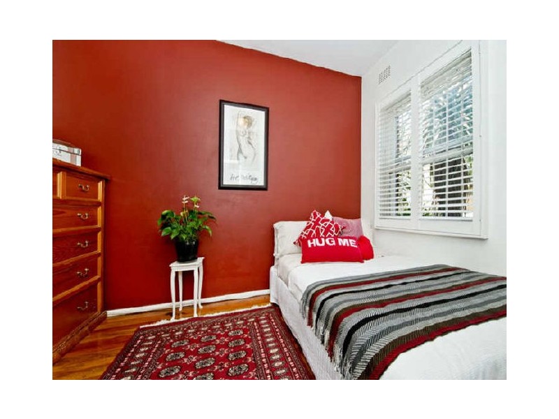 2/11 Botany Street, Bondi Junction NSW 2022