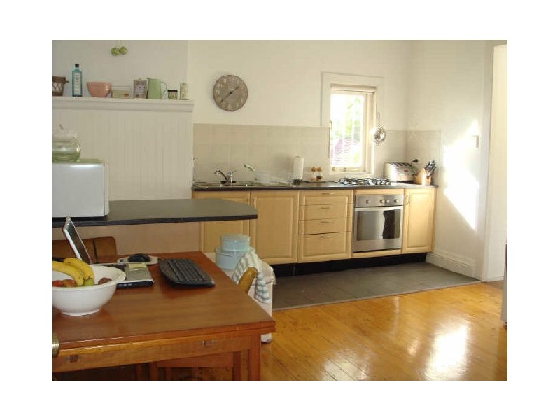 2/70 Coogee Bay Road, Coogee NSW 2034