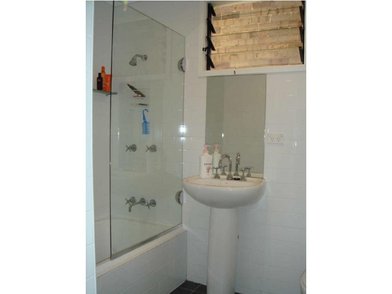 2/70 Coogee Bay Road, Coogee NSW 2034