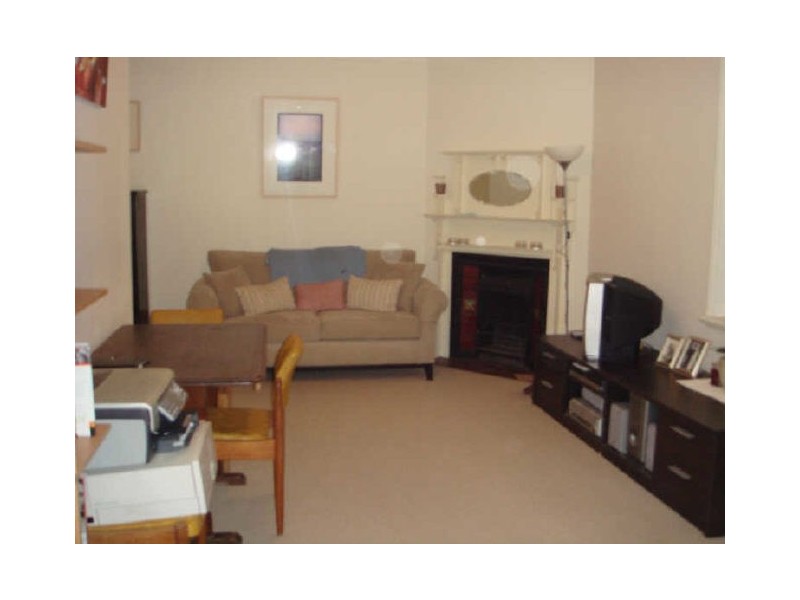 2/70 Coogee Bay Road, Coogee NSW 2034