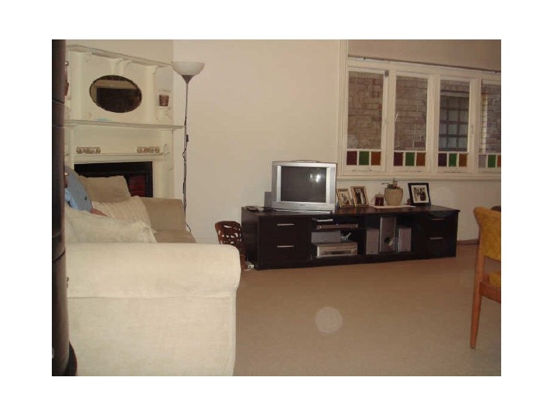 2/70 Coogee Bay Road, Coogee NSW 2034