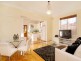 1/20 Oberon Street, Randwick NSW 2031