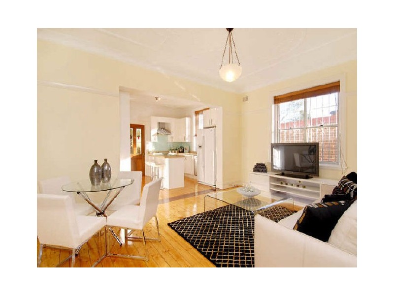1/20 Oberon Street, Randwick NSW 2031