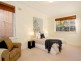 1/20 Oberon Street, Randwick NSW 2031
