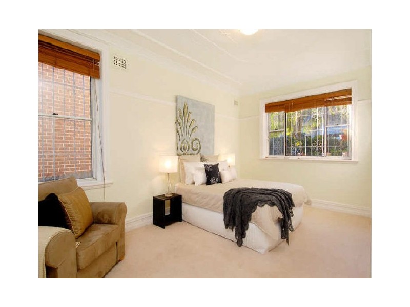 1/20 Oberon Street, Randwick NSW 2031