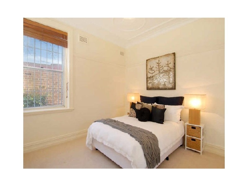 1/20 Oberon Street, Randwick NSW 2031