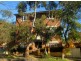 1/20 Oberon Street, Randwick NSW 2031