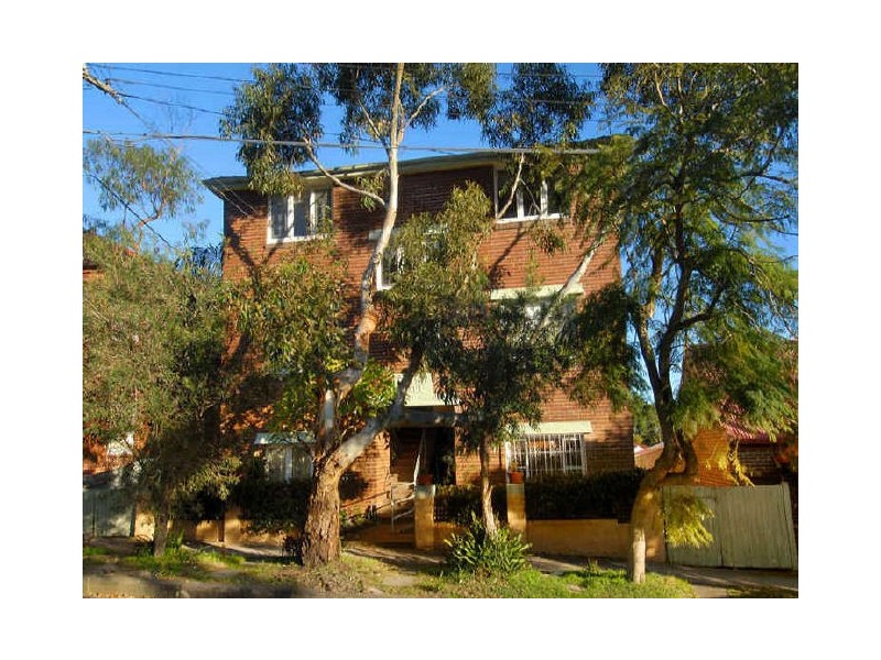 1/20 Oberon Street, Randwick NSW 2031
