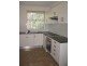 22/211-221 Old South Head Road, Bondi NSW 2026
