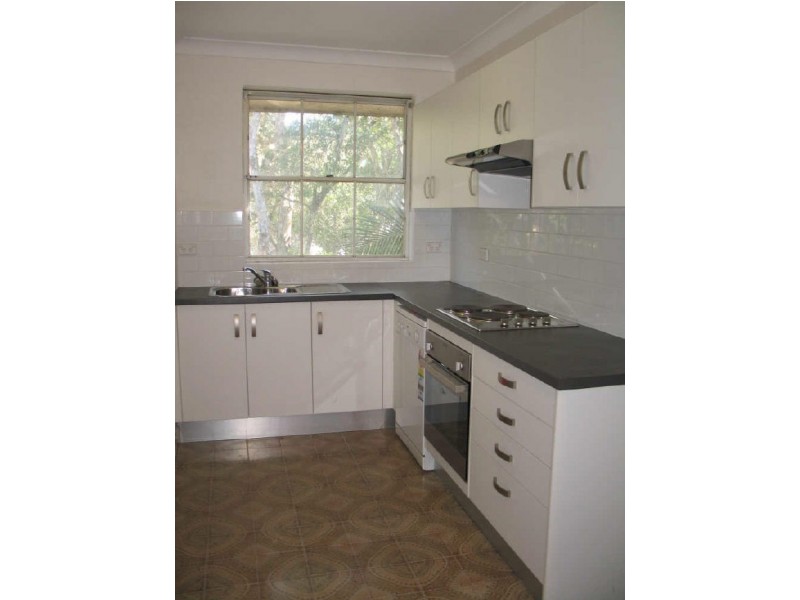 22/211-221 Old South Head Road, Bondi NSW 2026