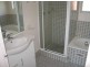 22/211-221 Old South Head Road, Bondi NSW 2026