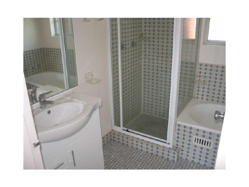 22/211-221 Old South Head Road, Bondi NSW 2026