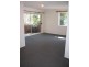 22/211-221 Old South Head Road, Bondi NSW 2026