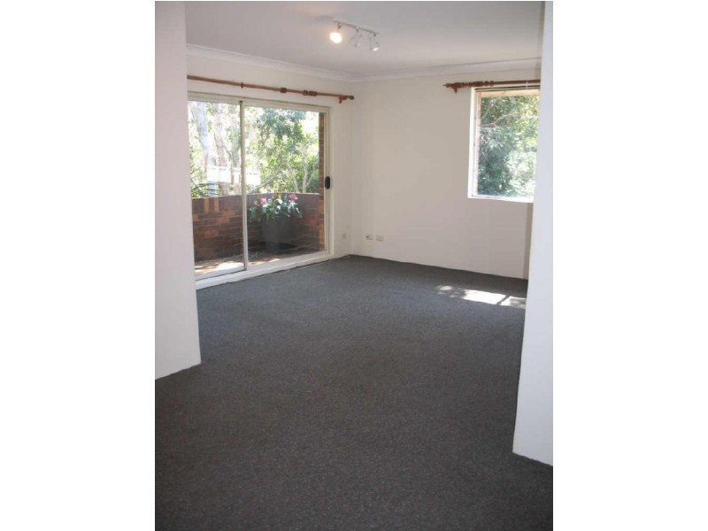 22/211-221 Old South Head Road, Bondi NSW 2026