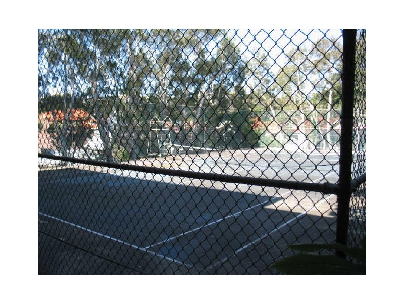 22/211-221 Old South Head Road, Bondi NSW 2026