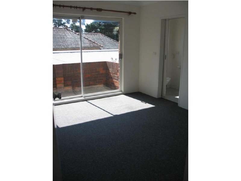 22/211-221 Old South Head Road, Bondi NSW 2026