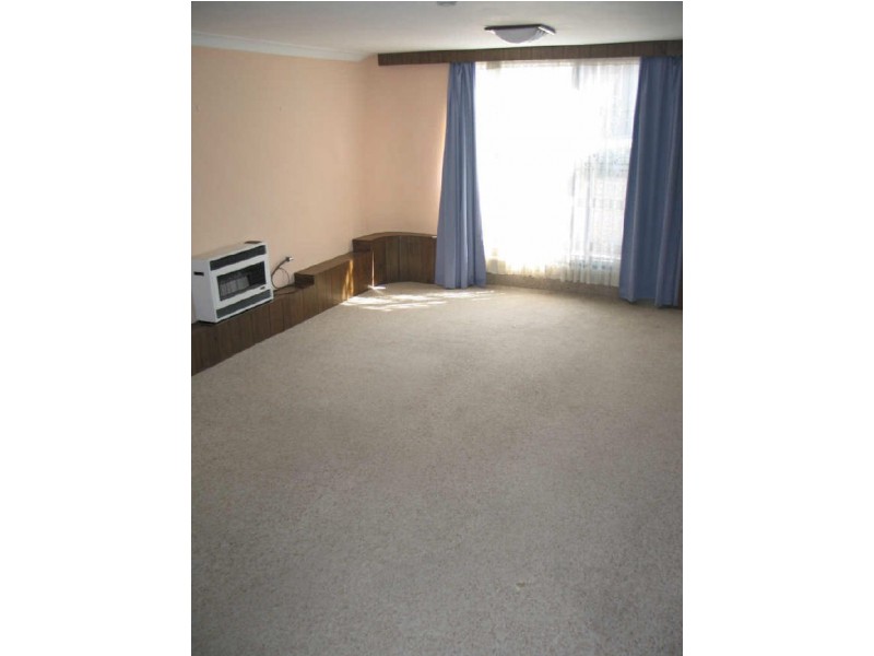 1/14 Blandford Ave, Bronte NSW 2024