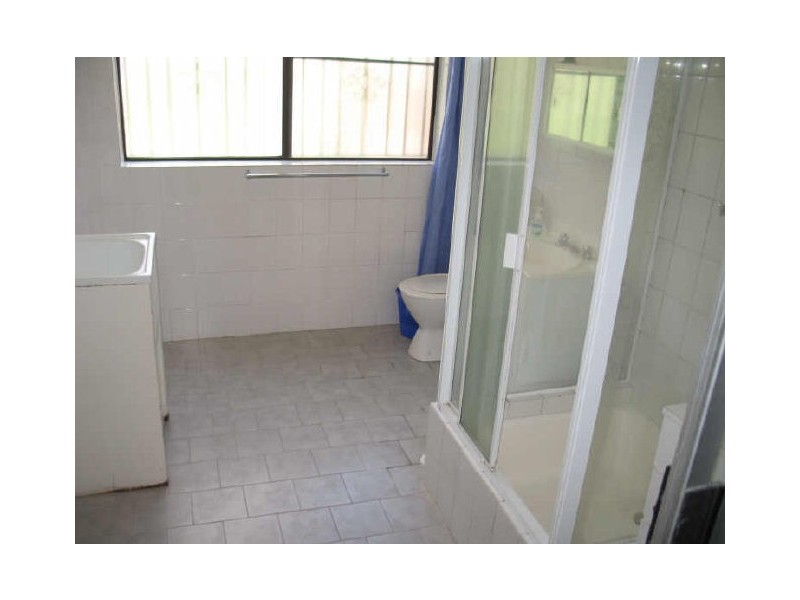 1/14 Blandford Ave, Bronte NSW 2024