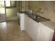 1/14 Blandford Ave, Bronte NSW 2024