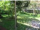 1/14 Blandford Ave, Bronte NSW 2024